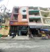 ️🎭 BÁN NHÀ MẶT TIỀN KHU ĐƯỜNG HOA - PHAN XÍCH LONG NGANG 5,8M - 24,2 TỶ CÓ HẦM