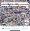 Nhắc lại: Cần bán lô đất 200m² hẻm Nguyễn Thị Minh Khai, quy hoạch đường kết nối sânbay cũ