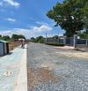 100m2 phước hiệp củ chi full thổ cư đầu tư hay xây nhà đều có lời