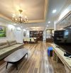 Bán gấp CH Golden Palace Mễ Trì DT 87m-94m-105m-118m-128m-141m-162m-660m giá tốt nhất