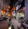 MINH KHAI - HAI BÀ TRƯNG - KINH DOANH NGÀY ĐÊM- TRƯỚC NHÀ Ô TÔ TRÁNH- NGÕ THÔNG - LÔ GÓC-