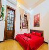 NHÀ ĐẸP - SỔ RIÊNG - TẠI TAM CHINH, Hoàng Mai, Hà Nội - 28m2x5 tầng FULL NỘI THẤT