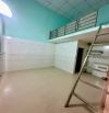 🏠 BÁN CẶP NHÀ TRỌ + KY ỐT, NHÀ PHỐ DĨ AN – THU NHẬP ỔN ĐỊNH 15 TRIỆU/THÁNG