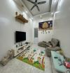 CẦN BÁN CĂN NHÀ CẤP 4 ĐẸP PHỐ BÙI THỊ XUÂN -HẢI DƯƠNG