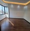 BÁN NHÀ NGỌC HỒI 32M² 5 TẦNG, SỔ ĐỎ SẴN, GẦN Ô TÔ GIÁ CHỈ CÓ 4.2 TỶ