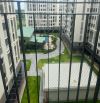 Căn hộ EHome Southgate 2Pn, toà A4, tầng 7 giá 1tỷ 530 64m2 khu waterpoint
