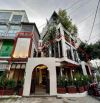Cho thuê nhà đường Hoàng Hoa Thám, Phường 7, Quận Bình Thạnh
