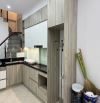 SIÊU PHẨM HOÀNG VĂN THÁI THANH XUÂN, NGÕ Ô TÔ, 5 TẦNG ĐẸP, CHỦ TỰ XÂY CỰC CHẮC CHẮN, 10.9T