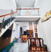 Nhỉnh 4tỷ99 TL Bán nhà 1trệt 1Lửng ngay đường Nguyễn Ái Quốc Cư xá CATân Hiệp Nay Tam Hiệp