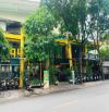 Cho thuê mặt bằng 300m² + gác lửng, 2 mặt tiền 19m & 10m Tôn Thất Thuyết – Cầu Giấy