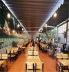 BÁN NHÀ MẶT TIỀN LỚN – 308 NGUYỄN VĂN NGHI, PHƯỜNG 7, GÒ VẤP. DT: 20x50, 1000m2 - 105 tỷ