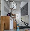 🏡 BÁN NHÀ 3 TẦNG ĐẸP – GIÁ TỐT TẠI HÒA MINH, LIÊN CHIỂU – ĐÀ NẴNG 🏡 💥 Nhà mới, vào ở