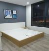 Bán căn chung cư Vinhome dt 66.4m 2 ngủ 2 vs giá 5.3 tỷ