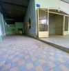 Ngay BV Q12 dương thị mười, 120m2 ngang 5.8m ,nhỉnh 5 tỷ hẻm 6m