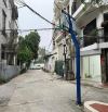 Bán nhà Phân Lô Phố Lâm Hạ, Long Biên, 90m² x mt 6m, 7T thang máy, gara ô tô – Giá 32.5 tỷ