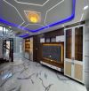 HXH 7M NGAY MÃ LÒ Q.BÌNH TÂN - 68m2 ( 5 TẦNG ) GIÁ : 7 TỶ 990
