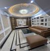 SIÊU PHẨM PHÂN LÔ HOÀNG VĂN THÁI, GARA Ô TÔ, NHÀ MỚI, THANG MÁY, 50M2 VIP THANH XUÂN 17 TỶ