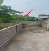Bán đất thổ cư Đông Lâm, Tiền Hải, tỉnh thái bình