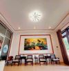 Siêu phẩm đầu tư mặt phố Đỗ Bá 4 tầng, 70m2, dòng tiền 30 triệu/tháng, 21 tỷ