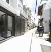 Nhà 2 tầng Hẻm 4m đường Tân Thới Hiệp 21, P. TTH, Q12, dt 40m2 ( 4m x 10m )💰4,1Tỷ