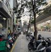 VỊ TRÍ ĐẸP NHẤT MẶT PHỐ ĐẠI LA - HAI BÀ TRƯNG - KINH DOANH SIÊU ĐỈNH - VỈA HÈ ĐÁ BÓNG