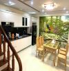Bán Nhà ,Văn Cao, Đằng Lâm, Hải An .8 tỷ .4 tầng.Diện Tích 88m 2.Đường 12 m.