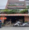Nhà 3 TẦNG MẶT TIỀN đường HIỆP THÀNH 45, P.HT, Q.12,dt 65,2m2(4mx16m). Đường 10m,💰7,5Tỷ.