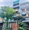 Nhà cho thuê nguyên căn mặt tiền đường Trương vĩnh ký 4x14m 3L