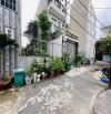 Bán lô đất hẻm xe hơi sát gigamal phạm văn đồng thủ Đức, 72m2 giá 6,15 tỷ