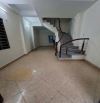 BÁN NHÀ LIÊN NINH 35M² x 3 TẦNG  GẦN Ô TÔ  TIỆN ÍCH ĐẦY ĐỦ GIÁ CHỈ 4 TỶ