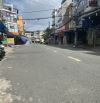 Nhà Lê Đức Thọ, P. 15, GV. DT: 7,6m x 18m CN: 117m2 tiện xây CHDV giá: 11,5 tỷ TL