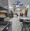 Bán gấp nhà mặt tiền Nguyễn Phi Khanh, Q1, 4mx16m,3 Tầng, NT Cao cấp giá bán 18 tỷ