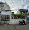 Nhà Nguyễn Oanh, P. 17, GV. DT: 8m x 14m CN 112m2- nhà trệt 1 lầu, giá 10,5 tỷ TL