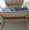 Bán nhà MT ngay Thạch Thị Thanh,Quận 1,DT:4,2mx16m.K/C 3 tầng,ở và kd, Giá bán 17,5 tỷ TL