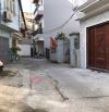 Bán Nhà Đại Cát, Ô Tô Vào Nhà, Ngõ Thông, Xây CHDV Hoặc Ở Đều Sướng, 99m2, Giá 10.7 Tỷ