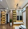 (Tin thật 100%) CH 89m2 x 3PN tại An Bình City - Ban công hướng Nam - Nội thất 800 triệu