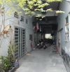 Bán 2 căn nhà trọ liền kề mỗi căn 17m2 đẹp sổ chung 1 chủ mặt tiền hẻm thông 160 TNPA Q9