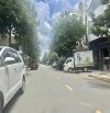 Bán đất đường N3 Kdc D2D Võ Thị Sáu, phường Trấn Biên.