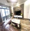 🏡 BÁN NHÀ LÔ GÓC 4 TẦNG – TĐC XI MĂNG, SỞ DẦU, HỒNG BÀNG, HẢI PHÒNG