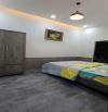 NHÀ ĐẸP 2 TẦNG TRẦN VĂN DƯ, NGAY SÁT BIỂN MỸ KHÊ, 117M2, CHỈ NHỈNH 7 TỶ