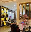 Bá,n Nhà Dân Xây Lai Xá - Kim Chung, 46m2*4Tầng, Ngõ thông ôtô đỗ cửa gần chợ 50m ra QL32.