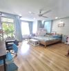 Nhà Phố Quận 7 - 5x18 -  Ngay Phú Mỹ Hưng - 4 Tầng - 13 Tỷ Hơn