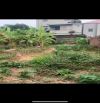 Lô đất vuông đẹp .giá rất tốt cho nhà đầu tư .98m full.sổ đẹp cất két sẵn sàng giao dịch