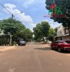 Lô đất diện tích đẹp Metro đường Nay Phao - DT: 5x30m - Hướng: Đông Nam - Giá : 7,99 tỷ