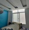 Bán Gấp,Nhà 3 Tầng, Phú Thọ Hoà, DT 4.1 x 8, Gần mặt Tiền , Giá 4.4 Tỷ TL