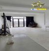 CHO THUÊ MẶT BẰNG KINH DOANH 3 TẦNG HOÀNG QUỐC VIỆT, TP HUẾ