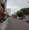 BÁN CĂN HỘ QUẬN 1, ĐẶNG DUNG - 2TY690