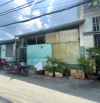 BÁN NHÀ DƯƠNG THỊ MƯỜI TÂN THỚI HIỆP QUẬN 12, DT 120 M2 (5.9×14), GIÁ SIÊU RẺ