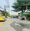 💥HXT TRÁNH - HIM LAM Q7 - 102M2 - NGANG 5 - NHỈNH 8Đ🚚