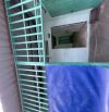 BÁN NHÀ KHU PHÂN LÔ GẦN CHỢ NGUYỄN VĂN QUÁ SẦM UẤT, TÂN THỚI HIỆP QUẬN 12, DT 67 (4.7×16)